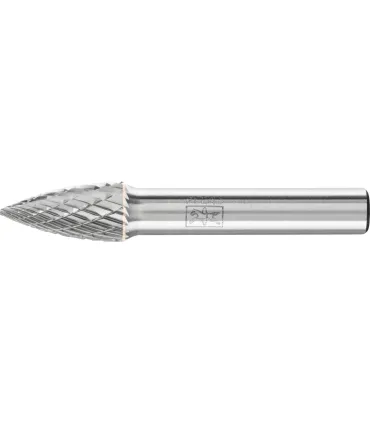 FRESA METAL DURO OBÚS SPG 1020 D3P M8