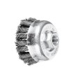 CARDA POS TBG 65/M14 ST 0,35