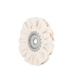 DISCO PAÑO BLANDO TR 10010-10 TW