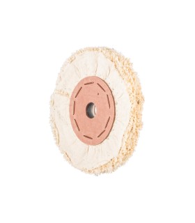 DISCO PAÑO SISAL TR 15010-20 ST