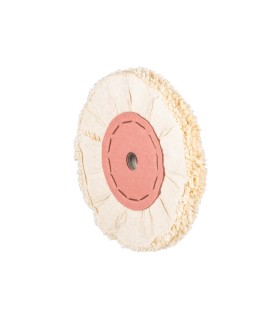 DISCO PAÑO SISAL TR 20010-20 ST