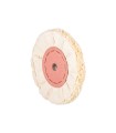 DISCO PAÑO SISAL TR 20010-20 ST