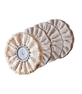 DISCO PAÑO SISAL TR 20010-20 ST
