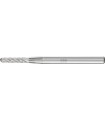 FRESA METAL DURO CIL.RD. WRC 0210 D3P M3
