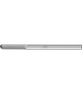 FRESA METAL DURO CIL.RD. WRC 0313 D5 M3