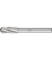 FRESA METAL DURO CIL.RD. WRC 0820 D1 M6