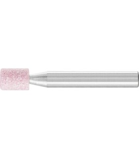 MUELA ZY 0810 6 AR 80 O5V STEEL EDGE