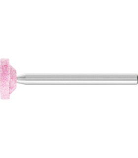 MUELA ZY 1002 3 AR 100 O5V STEEL EDGE