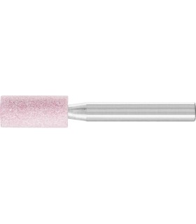 MUELA ZY 1020 6 AR 80 O5V STEEL EDGE