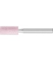 MUELA ZY 1020 6 AR 80 O5V STEEL EDGE