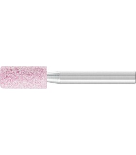 MUELA ZY 1020 6 AR 46 O5V STEEL EDGE