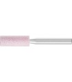 MUELA ZY 1025 6 AR 46 O5V STEEL EDGE