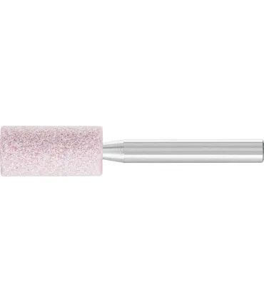MUELA ZY 1325 6 AR 80 O5V STEEL EDGE