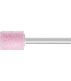 MUELA ZY 1620 6 AR 60 O5V STEEL EDGE