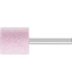 MUELA ZY 2525 6 AR 60 O5V STEEL EDGE