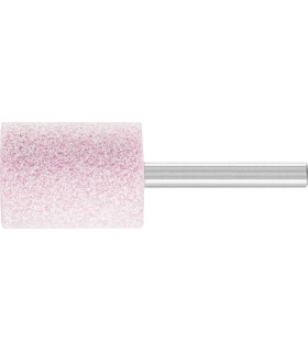 MUELA ZY 2532 6 AR 60 O5V STEEL EDGE