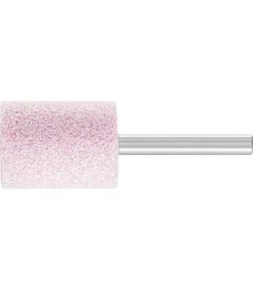 MUELA ZY 2532 6 AR 60 O5V STEEL EDGE