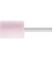 MUELA ZY 2532 6 AR 60 O5V STEEL EDGE