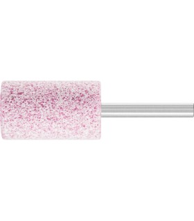 MUELA ZY 2540 6 AR 30 O5V STEEL EDGE