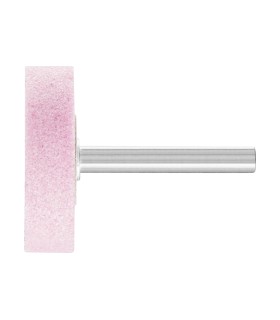 MUELA ZY 4010 6 AR 60 O5V STEEL EDGE