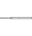 FRESA METAL DURO CILÍND. ZYA 0210 D3P M3