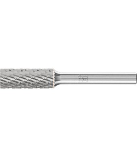 FRESA METAL DURO CILÍND. ZYA 1025 D3P M6