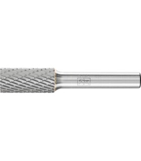 FRESA METAL DURO CILÍND. ZYA 1225 D3P M8