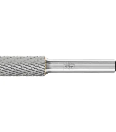 FRESA METAL DURO CILÍND. ZYA 1225 D3P M8
