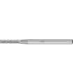 FRESA METAL DURO CILÍND.ZYAS 0210 D3P M3