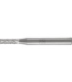 FRESA METAL DURO CILÍND.ZYAS 0413 D3P M6