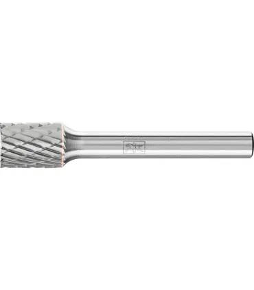 FRESA METAL DURO CILÍND.ZYAS 1013 D3P M6