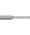 FRESA METAL DURO CILÍND.ZYAS 1025 D3P M6