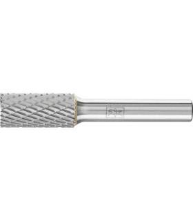 FRESA METAL DURO CILÍND.ZYAS 1225 D3P M8