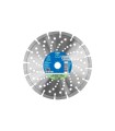 DISCO DIAMANTE DS 230 x 2,8 x 22,23 SG