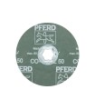 DISCO COMBICLICK CC-FS 125 CO  50 COOL