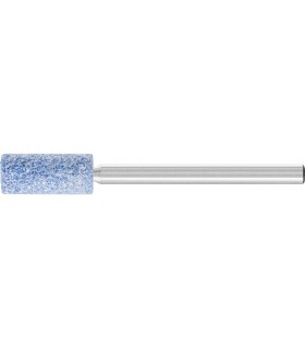 MUELA ZY 0613 3 AWCO 60 J5V TOUGH