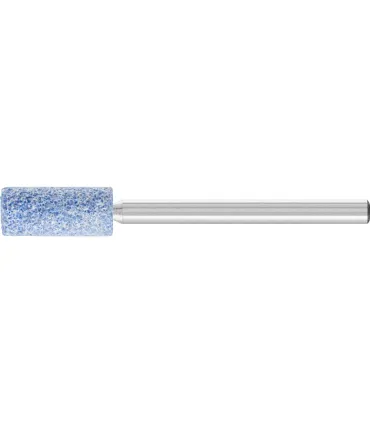 MUELA ZY 0613 3 AWCO 60 J5V TOUGH