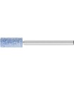 MUELA ZY 0613 3 AWCO 60 J5V TOUGH