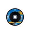 POLIFAN PFC 150 Z40 PSF STEELOX