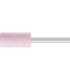 MUELA ZY 1632 6 AR 60 O5V STEEL EDGE