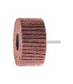 ABANICO MANGO POLINOX PNZ 10050/6 A 180