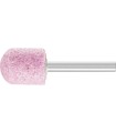 MUELA WR 2025 6 AR 30 O5V STEEL EDGE