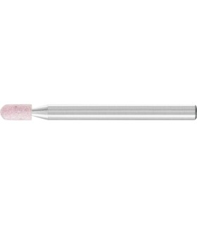 MUELA WR 0306 3 AR 100 O5V STEEL EDGE