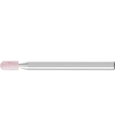MUELA WR 0306 3 AR 100 O5V STEEL EDGE