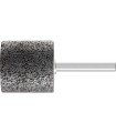 MUELA ZY 3232 6 AN 24 N5B INOX EDGE