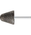 MUELA KE 3232 6 AN 24 N5B INOX EDGE