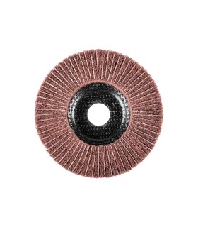 DISCO POLINOX PNZ 125-22,23 A180