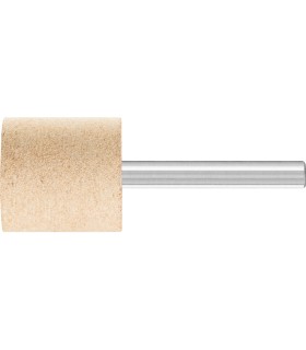 MUELA POLIFLEX PF ZY 2525 6 AW 120 LR