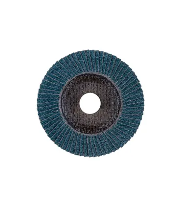 POLIFAN PFC 115 Z80 SG POWER STEELOX