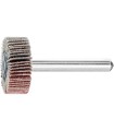 ABANICO MANGO METAL F 2510 6 A 80